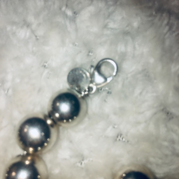 SOLD! - Picture 9 of 16